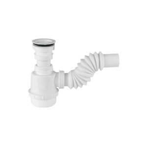 CE-291.jpg Antena aérea para TV HD 3 elementos VOLTECK 49474