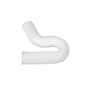 CE-294.jpg Céspol flexible 1-1/2 de PVC para fregadero Foset 49946