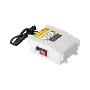 CE-BOS-1-2LM-2.jpg Caja de control p/bomba pozo profundo 1/2 HP 220V Truper 103556