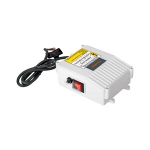 CE-BOS-1LM-2.jpg Caja de control p/bomba pozo profundo 1 HP 220V Truper 103557