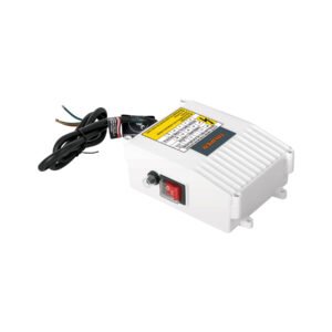 CE-BOS-2LM-2.jpg Caja de control p/bomba pozo profundo 2 HP 220V Truper 103559