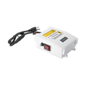 CE-BOS-3-4LM2.jpg Caja de control para bomba tipo bala 3/4 HP TRUPER 102711
