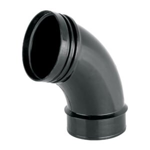 CE-SOPLA-53.jpg Codo de empaque de repuesto para SOPLA-53 Truper 103494