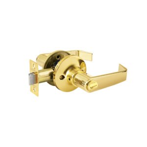 CEMA-11B.jpg Cerradura manija Siena p/baño brillante cilindro latón 47422
