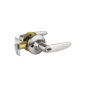 CEMA-3B.jpg Cerradura manija Turín p/baño cromo mate cil latón 43653