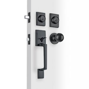 CEP-62PJC.jpg Antena aérea para TV HD 3 elementos VOLTECK 49474
