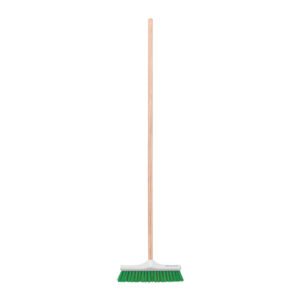 CEPI-30.jpg Cepillo industrial cerda rígida de 30 cm bastón de madera 57034