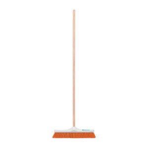 CEPI-40.jpg Cepillo industrial cerda rígida de 40 cm bastón de madera 57035