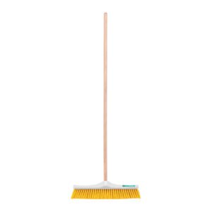 CEPI-50.jpg Cepillo industrial cerda suave de 50 cm bastón de madera 57036