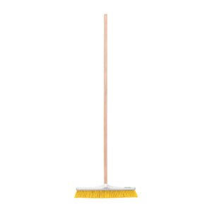CEPI-60.jpg Cepillo industrial cerda suave de 56 cm bastón de madera 57037
