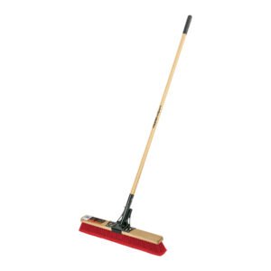 CEPI-60MX.jpg Cepillo cerda mixta 60cm p/múltiples superficies EXPERT 103756