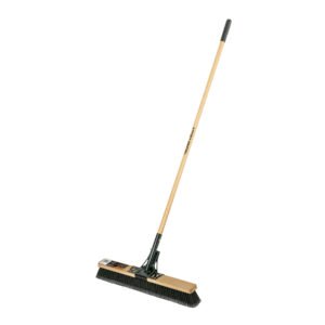 CEPI-60RX.jpg Cepillo cerda PP 60cm p/superficies ásperas EXPERT 103754