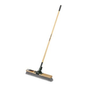 CEPI-60SX.jpg Cepillo cerda PE 60cm p/superficies lisas EXPERT 103755