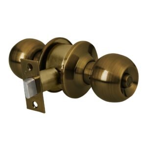 CEPO-21B.jpg Cerradura tipo esfera para baño latón antiguo HERMEX 43468