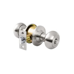 CEPO-32R.jpg Cerradura tipo oval para recámara cromo mate HERMEX 43452