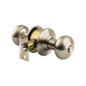 CEPO-42B.jpg Cerradura tipo oval para baño níquel satín Hermex 44058