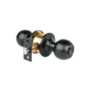 CEPO-61R.jpg Antena aérea para TV HD 3 elementos VOLTECK 49474