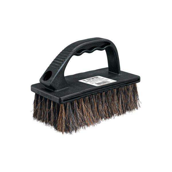 Cepillo para pintor superficies semirrugosas TRUPER 14489