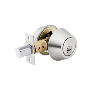 CERO-32.jpg Cerrojo llave-llave cromo mate llave de puntos HERMEX 43602