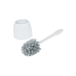 CESA-14.jpg Cepillo sanitario de plástico con base KLINTEK 57029