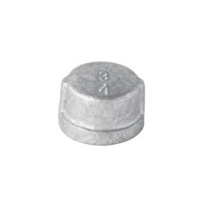 CG-302.jpg Tapón hembra 3/4 de acero galvanizado Foset 47492