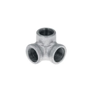 CG-511.jpg Codo rincón acero galvanizado de 1/2 Foset 48740