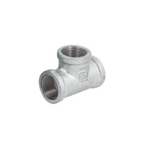 CG-702.jpg Tee sencilla 3/4 acero galvanizado Foset 47486