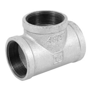 CG-706.jpg Tee sencilla 2 acero galvanizado Foset 48757
