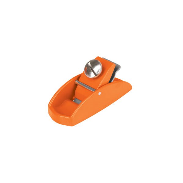 Mini chancla para carpintero Truper 12022