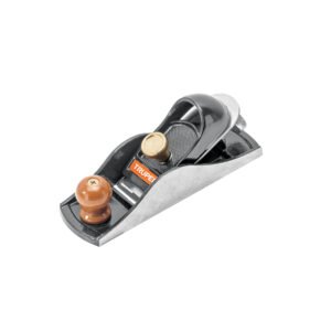 CH-7.jpg Cepillo tipo chancla para carpintero Truper 12024