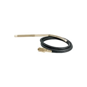 CH-VICO-6.jpg Chicote 6 m para Vibrador de concreto Truper 103504