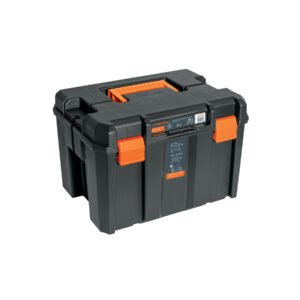 CHA-1712.jpg Caja para herramienta profunda de 17x12 TRUPER 102643
