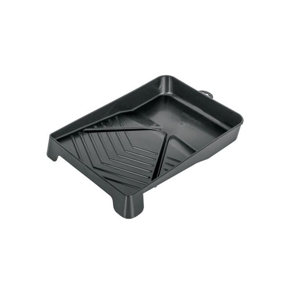Charola para rodillo 9 profesional TRUPER 19211