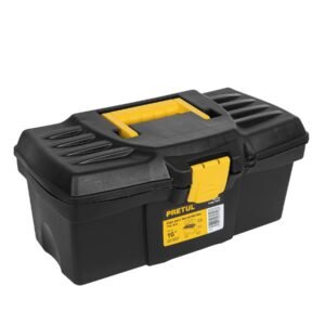 CHP-16P.jpg Caja para herramienta de 16 Pretul 20532