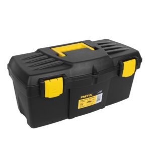 CHP-19P.jpg Caja para herramienta de 19 Pretul 20533