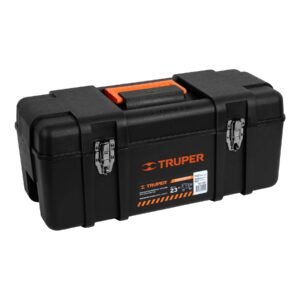 CHP-23X.jpg Caja para herramienta 23 industrial broches metálicos 11506