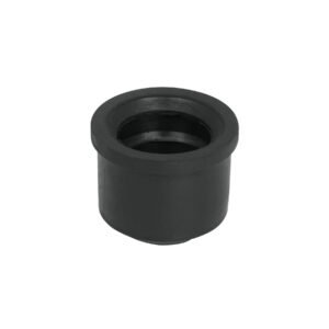 Chupón de PVC 1-1/2 x 1-1/4 Foset 49625