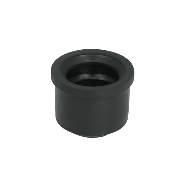 Chupón de PVC 1-1/2 x 1-1/4 Foset 49625