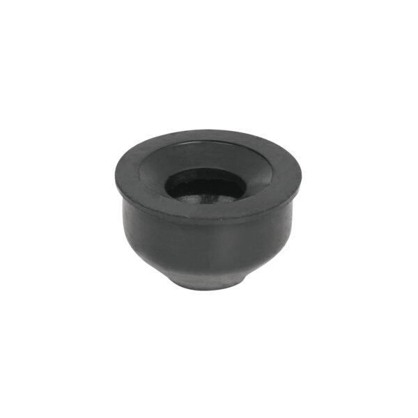 Chupón de PVC 2 x 1-1/4 Foset 49626
