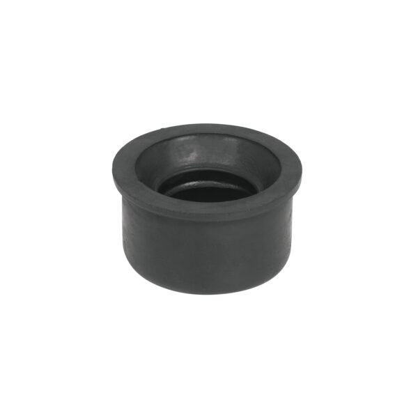 Chupón de PVC 2 x 1-1/2 Foset 49627