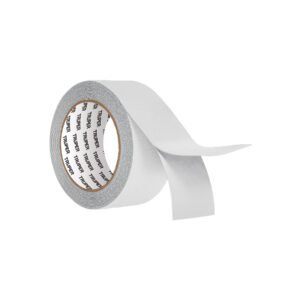 CIA-25B.jpg Rollo de 5m de cinta antiderrapante blanca 50mm con abrasivo 12533
