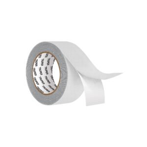 CIAH-25T.jpg Rollo 5 m cinta antiderrapante transp. 50mm p/áreas húmedas 101446