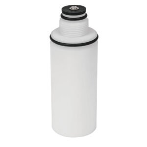 CIL-FMP.jpg Cilindro completo para fumigador 15L PRETUL 27144