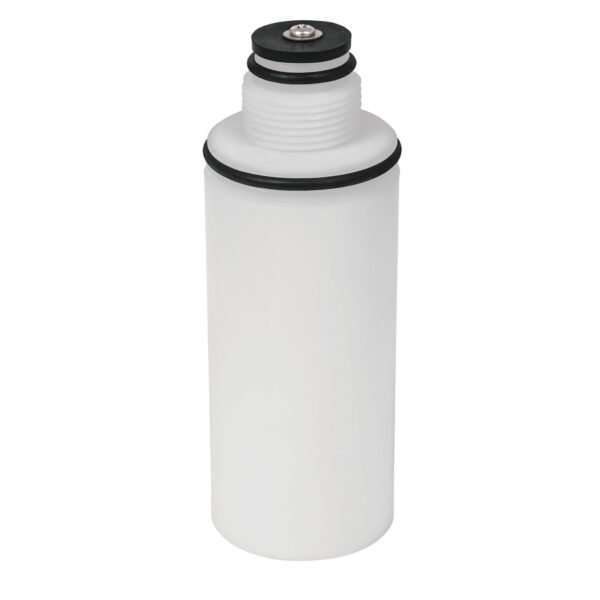 Cilindro completo para fumigador 15L PRETUL 27144