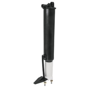 CIL-FUMP.jpg Cámara de aire para fumigador FUM-P PRETUL 27150