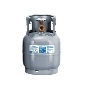 CILG-2.jpg Cilindro portátil para gas LP 2kg (4.5lb) Foset 45887