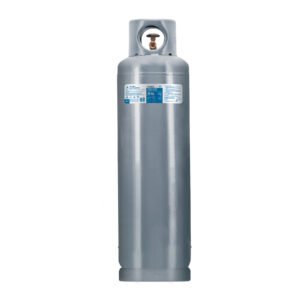 CILG-30.jpg Cilindro portátil para gas LP 30kg (66lb) Foset 45891