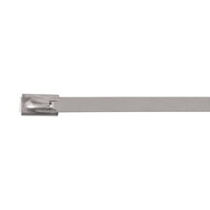 CINM-20036.jpg Antena aérea para TV HD 3 elementos VOLTECK 49474