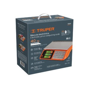 CJ-BASE-40.jpg Caja de empaque de repuesto para BASE-40 Truper 102362