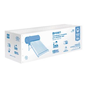CJ-CALE-15S-1.jpg Caja de empaque de repuesto para termotanque CALE-15S 47783
